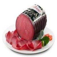 Bresaola di angus in vendita