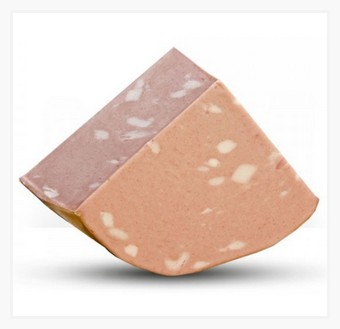 Trancio di Mortadella