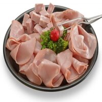 Mortadella Palmieri in vendita