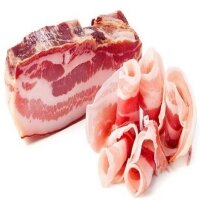 Pancetta tesa vendita online