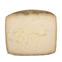 Pecorino Pugliese Coratino