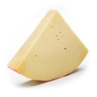 Provolone piccante fettina