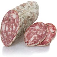 Salame filzetta