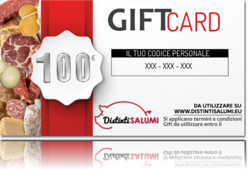 silver gift card gift card 100 euro