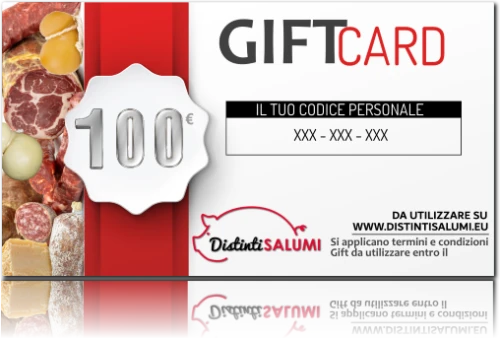 silver gift card gift card 100 euro