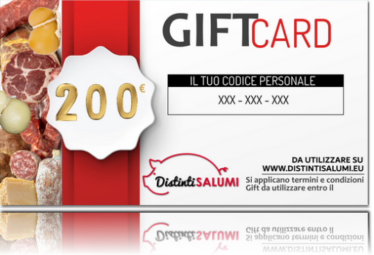 gold gift card gift card 200 euro