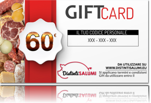 bronze gift card gift card 60 euro