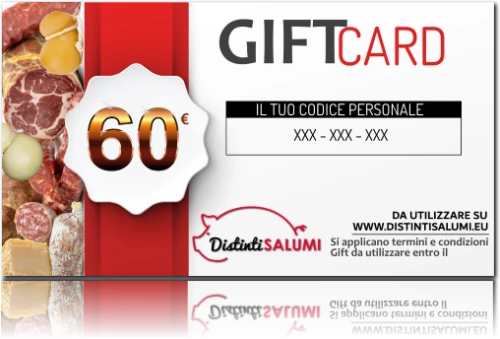 bronze gift card gift card 60 euro