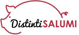 DistintiSalumi logo