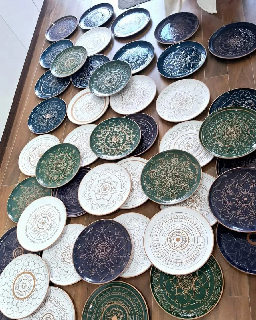 Bomboniera artigianale in terracotta pugliese fatta a mano - terlicium CREDERE SEMPRE IN QUELLO CHE FAI...❤️ PAROLA D'ORDINE 2024 07 15 C9cuyS7Niio 3412808384074098856 2