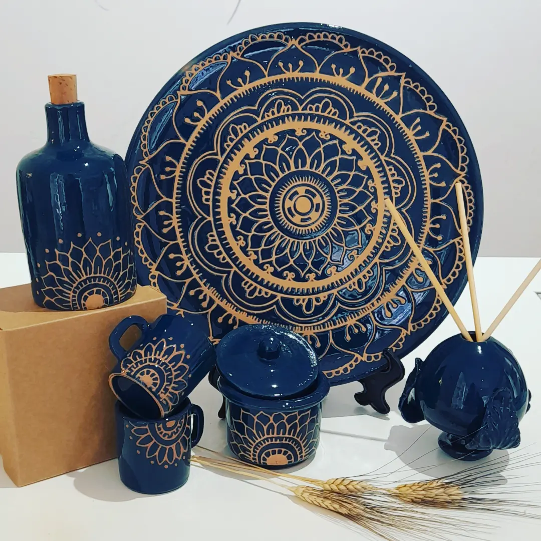 Bomboniera artigianale in terracotta pugliese fatta a mano - terlicium Questa è una chicca per regali speciali...❣ Coordinato piatt 2022 10 04 CjSjOXDN 6k 2941568425076977316