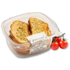 Bruschette di altamura bruschette pugliesi
