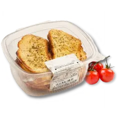 Bruschette di altamura bruschette pugliesi