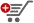 <img src=