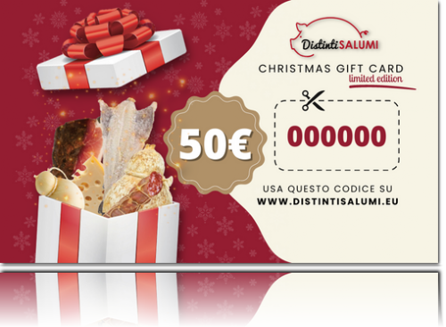 gold gift card gift card 200 euro