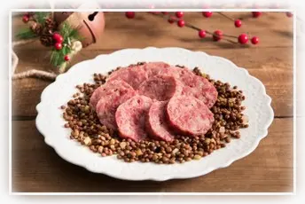 Cotechino Palmieri