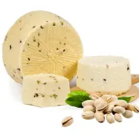 Pecorino al pistacchio vendita