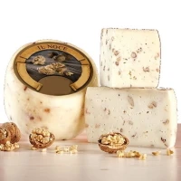 Pecorino alle noci vendita