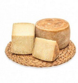 Pecorino di castel del monte pecorino da grattuggia di castel del monte