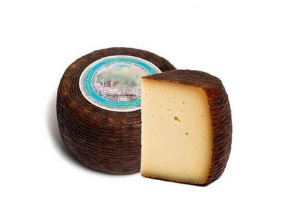 pecorino pugliese san giovanni rotondo