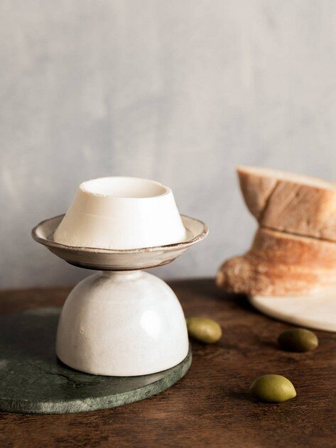 Ricotta Ricotta Italiana