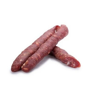 salame di faeto