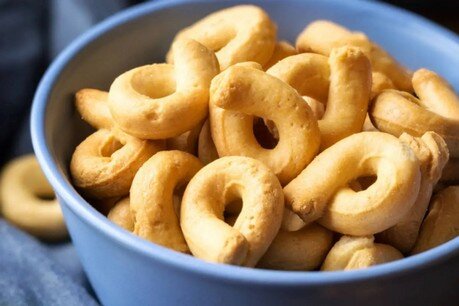 vendita taralli pugliesi taralli pugliesi