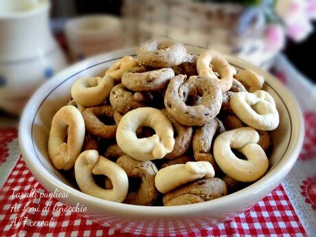 vendita taralli online vendita taralli pugliesi online